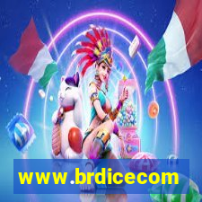 www.brdicecom