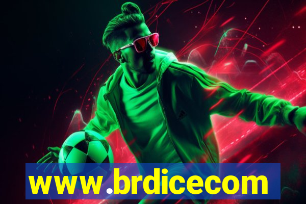 www.brdicecom