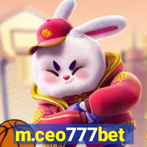 m.ceo777bet