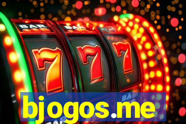 bjogos.me