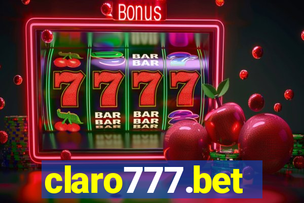 claro777.bet