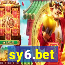 sy6.bet