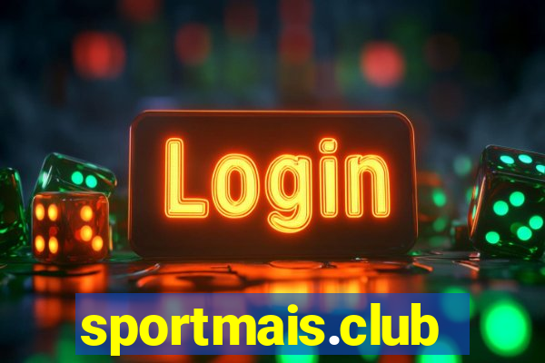 sportmais.club