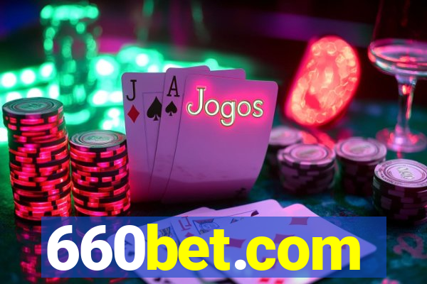 660bet.com