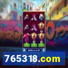 765318.com