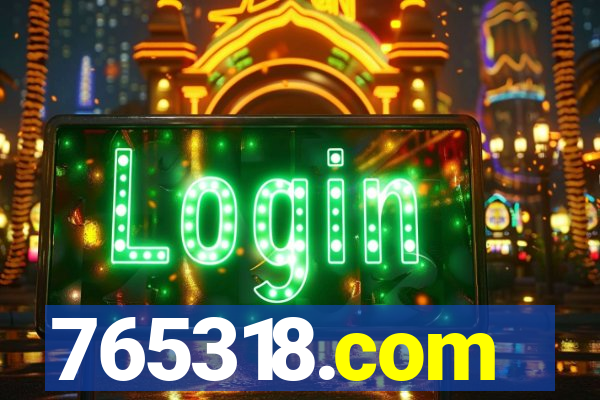 765318.com