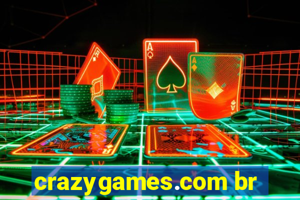 crazygames.com br