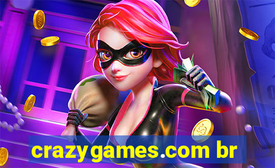 crazygames.com br