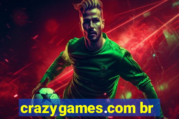 crazygames.com br