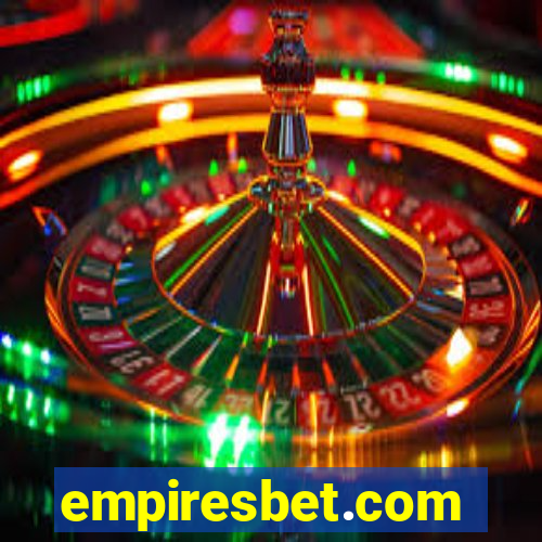 empiresbet.com