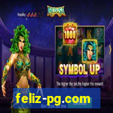 feliz-pg.com
