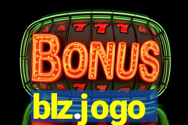 blz.jogo