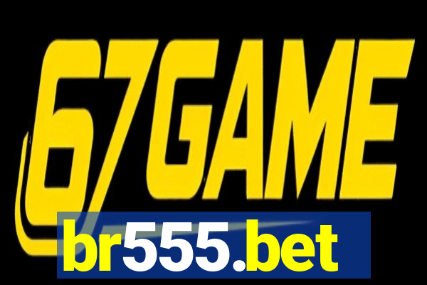br555.bet