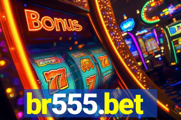 br555.bet