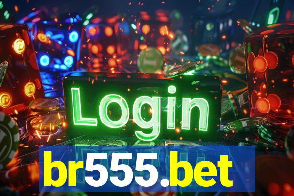 br555.bet