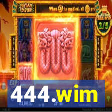 444.wim