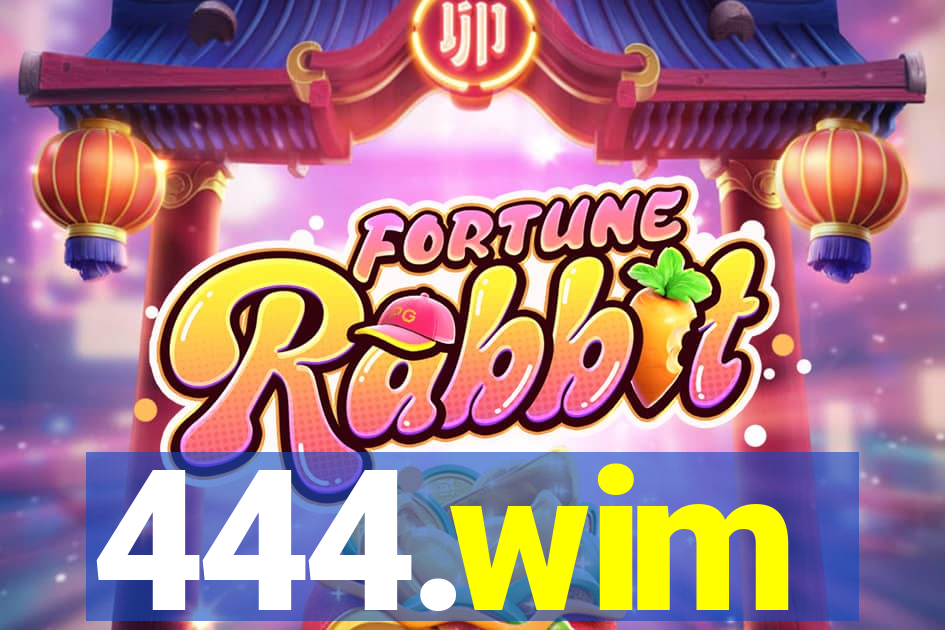 444.wim