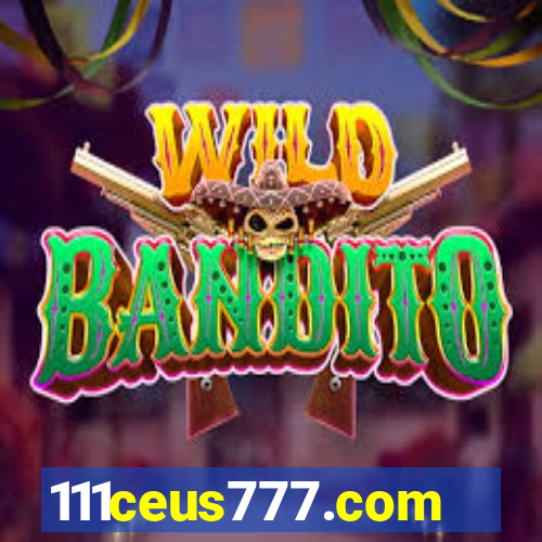 111ceus777.com