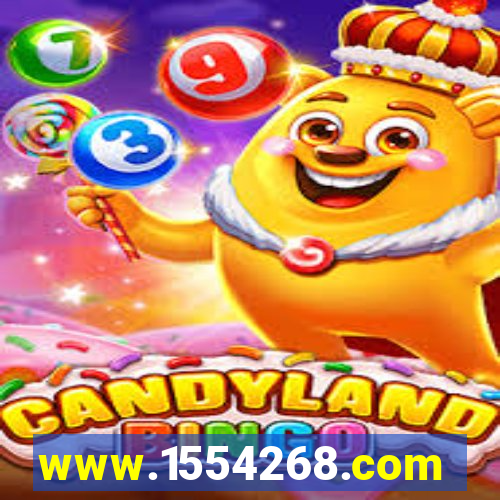 www.1554268.com