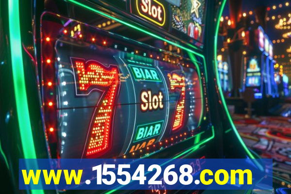www.1554268.com