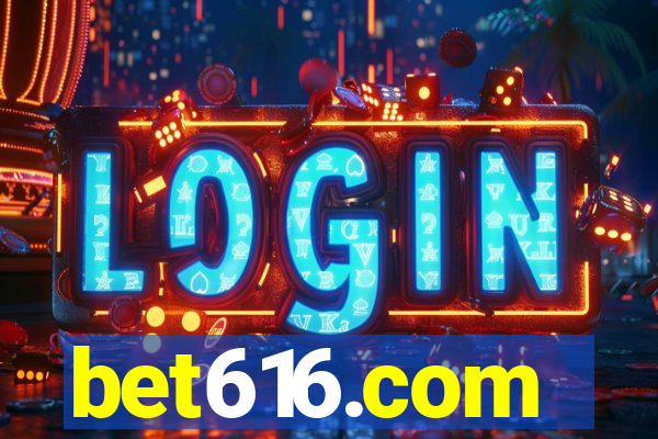 bet616.com
