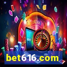 bet616.com