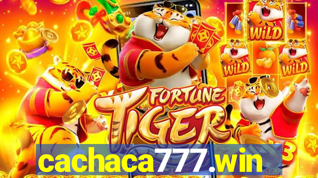 cachaca777.win