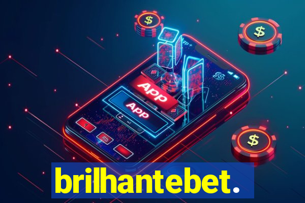 brilhantebet.