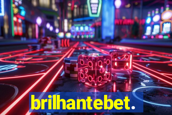 brilhantebet.