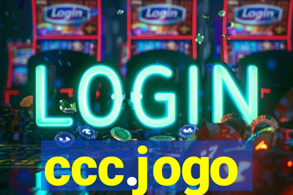 ccc.jogo