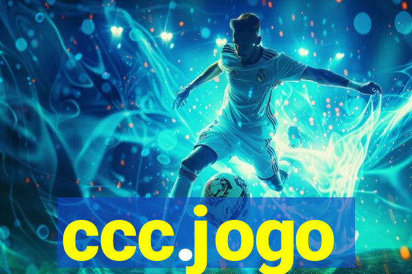 ccc.jogo