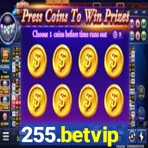 255.betvip