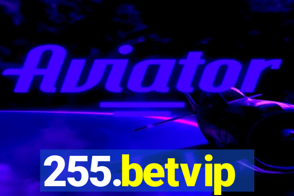 255.betvip