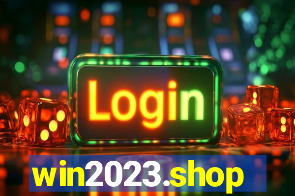 win2023.shop