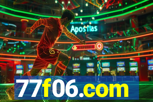 77f06.com