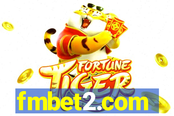 fmbet2.com