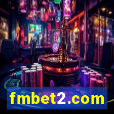fmbet2.com