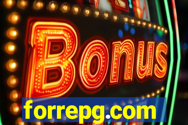 forrepg.com