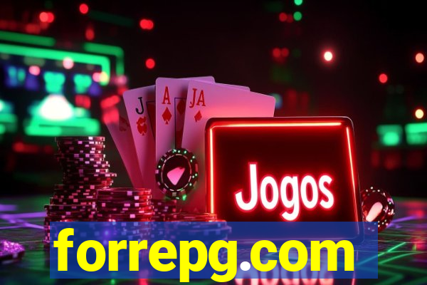 forrepg.com