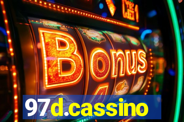 97d.cassino