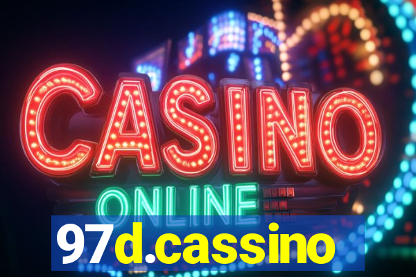 97d.cassino