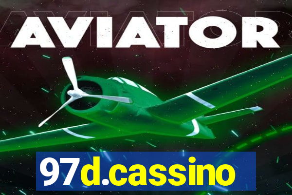97d.cassino