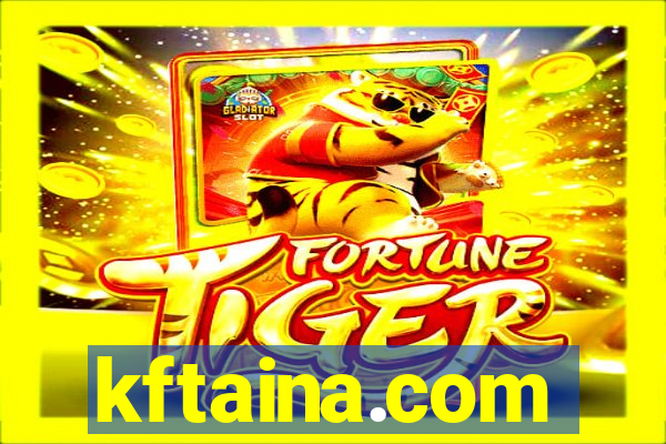 kftaina.com
