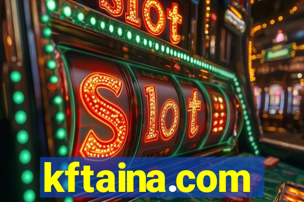 kftaina.com