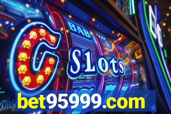 bet95999.com