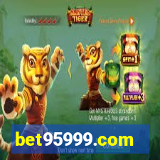 bet95999.com