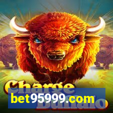 bet95999.com