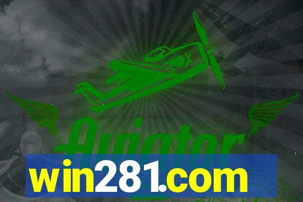 win281.com