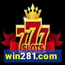 win281.com