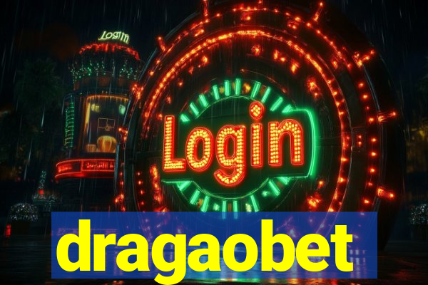 dragaobet